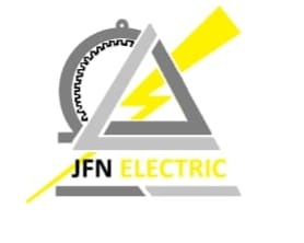  JFN ELECTRIC